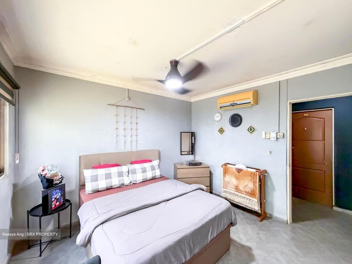 Blk 459 Jurong West Street 41 (Jurong West), HDB 4 Rooms #639796951